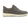 Geox Sneakers Uomo Geox Cod. U654JA - GRIGIO
