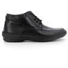 Muds Stivaletti Uomo Muds Cod. 401 - NERO
