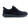 Geox Sneakers Uomo Geox Cod. U654JA - BLU