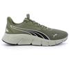 Puma Flexfocus Lite Modern Puma Cod. 310093 - VERDE