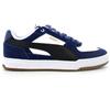Puma Caven Iii Og Puma Cod. 404485 - MULTICOLOR