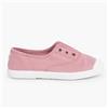 Cienta Scarpe Basse Bimbi 21-35 Cienta Cod. 70997 - rosa