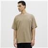 JACK JONES Tshirt Uomo JACK JONES Cod. 12270710 - beige