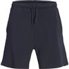 JACK JONES Pantaloncino Uomo JACK JONES Cod. 12268448 - blu