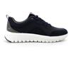 Geox Sneakers Uomo Geox Cod. U65N4A - BLU