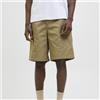 JACK JONES Pantaloncino Uomo JACK JONES Cod. 12269670 - marrone