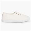 Cienta Scarpe Basse Bimbi 21-35 Cienta Cod. 70997 - bianco