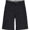 JACK JONES Pantaloncino Uomo JACK JONES Cod. 12269670 - nero