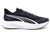Puma Pounce Lite Puma Cod. 310778 - 43