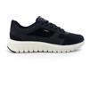 Geox Sneakers Uomo Geox Cod. U65N4B - BLU