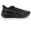 Puma Pounce Lite Puma Cod. 310778 - NERO