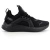 Puma Softride Enzo 5 Puma Cod. 311098 - NERO
