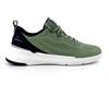 Geox Sneakers Uomo Geox Cod. U65N8B - VERDE