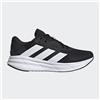 Adidas Galaxy 7m Man Adidas Cod. ID8760 - NERO