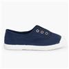 Cienta Scarpe Basse Bimbi 21-35 Cienta Cod. 70997 - blu