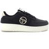 Sergio Tacchini Biggie Nbx Scarpe Sportive Donna Sergio Tacchini Cod. STW524801 - NERO