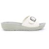 Tiglio Pantofole Donna Tiglio Cod. TIGLIO4214E26 - BEIGE