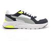 Puma Trinity 2 Lt Puma Cod. 400231 - MULTICOLOR