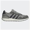 Adidas Run 60s4.0 Man Adidas Cod. JQ6098 - GRIGIO