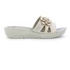 Tiglio Pantofole Donna Tiglio Cod. TIGLIO4218E26 - BEIGE