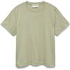 Vero moda Tshirt Donna Vero moda Cod. 10294544 - verde