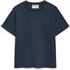 Vero moda Tshirt Donna Vero moda Cod. 10294544 - blu