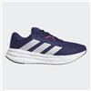 Adidas Galaxy 7m Man Adidas Cod. JR4944 - BLU