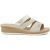 InBlu Sandali Donna InBlu Cod. FC67 - grigio