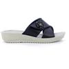 Tiglio Pantofole Donna Tiglio Cod. TIGLIO4226E26 - BLU