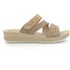 InBlu Sandali Donna InBlu Cod. FC67 - BEIGE