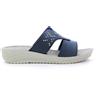 Tiglio Pantofole Donna Tiglio Cod. TIGLIO4227E26 - BLU