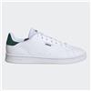 Adidas Urbancourt Man Adidas Cod. IF4076 - BIANCO