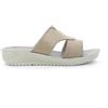 Tiglio Pantofole Donna Tiglio Cod. TIGLIO4227E26 - BEIGE