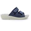 Tiglio Pantofole Donna Tiglio Cod. TIGLIO4228E26 - BLU