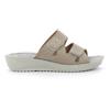Tiglio Pantofole Donna Tiglio Cod. TIGLIO4228E26 - BEIGE