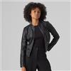 Vero moda Giacca Donna Vero moda Cod. 10288555 - nero
