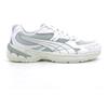 Puma Milenio Tech 2000 2tone Puma Cod. 404914 - BIANCO