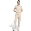 Adidas W Feelcozyts Wom Tuta Donna Adidas Cod. KB8459 - beige