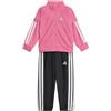 Adidas I 3str Ts Ing Bimba 3m-4a Adidas Cod. KB9573 - rosa