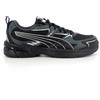 Puma Milenio Tech 2000 2tone Puma Cod. 404914 - NERO