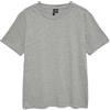 Vero moda Tshirt Donna Vero moda Cod. 10336970 - grigio