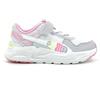 Puma Trinity 2 Lt Come On Ac Ps 28-35 Puma Cod. 405020 - MULTICOLOR