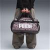 Puma Challenger Aop S Sp Bag Puma Cod. 091144 - marrone