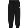 JORDAN Jdb Mj Brkln Ft Pantalone Ragazzi 8-15a JORDAN Cod. 95F119 - nero