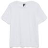 Vero moda Tshirt Donna Vero moda Cod. 10336970 - bianco