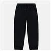 JORDAN Jdb Mj Core Sport Pantalone Ragazzi 8-15a JORDAN Cod. 95F532 - nero