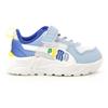 Puma Trinity 2 Lt Come On Ac Inf 19-27 Puma Cod. 405022 - MULTICOLOR