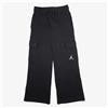 JORDAN Jdg Wj Brkn Ft Cargo Pantalone Ragazzi 8-15a JORDAN Cod. 45F143 - nero