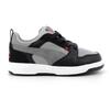 Puma Rebound V6 Lo Mid 90s Ac Inf 19-27 Puma Cod. 405039 - MULTICOLOR