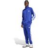 Adidas M 3str Tt Ts Man Tuta Uomo Adidas Cod. KR7770 - blu